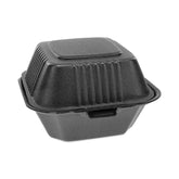 PCTYHLB06000000
